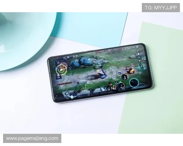 亚游国际ag线上博彩多平台支持多样玩法为玩家提供全方位的优质服务和大奖赢取机会