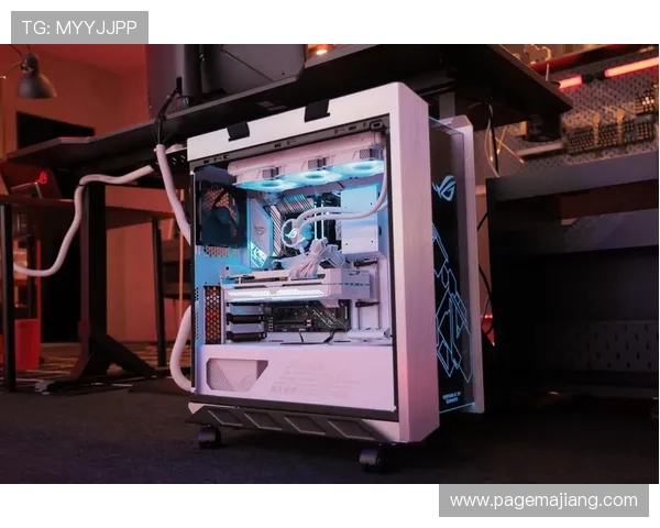 凯发ag官方入口提供最新游戏资讯和优质客户服务保障