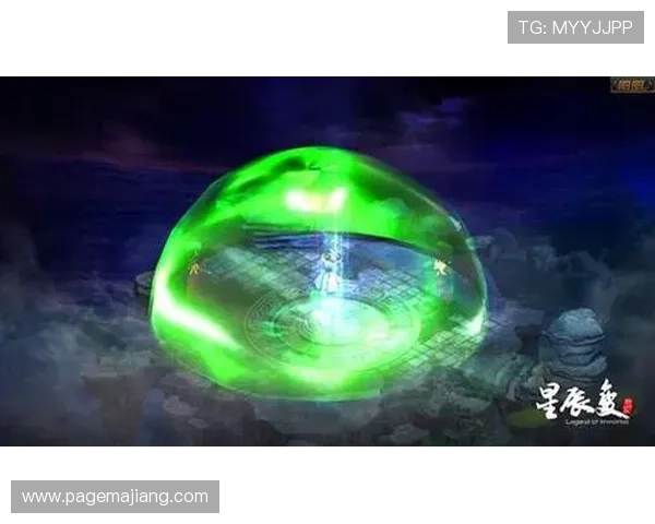 凯发真人首页：凯发真人平台的热门游戏类型与玩法介绍