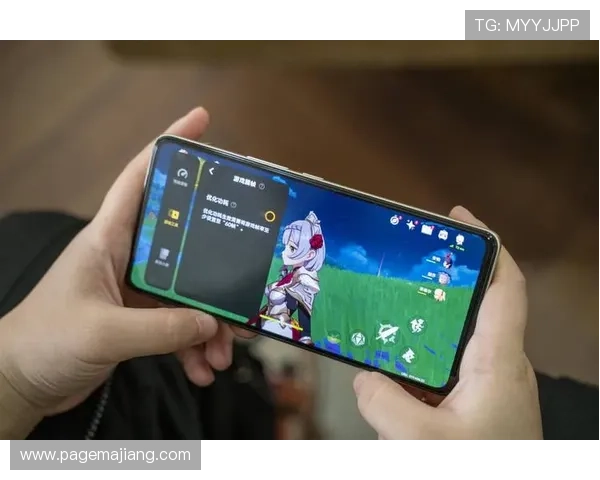 多平台支持的ag视讯登录入口，随时随地畅享精彩游戏体验