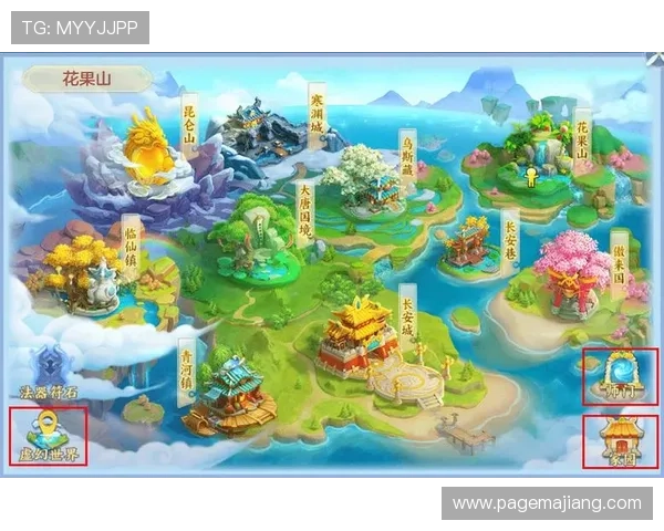 如何在AG真人app中快速注册账号新手指南帮助玩家轻松开启游戏旅程