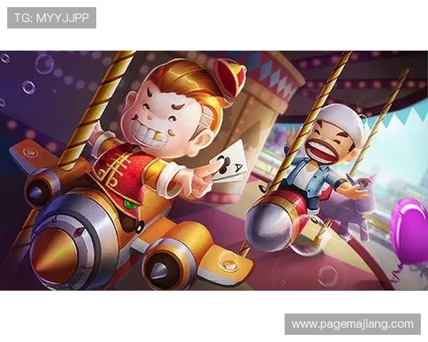 娱网棋牌移动端无缝连接，随时随地享受畅快的棋牌娱乐体验