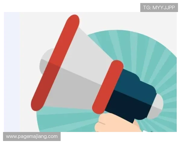 如何确保AG国际网站登录账号的安全性与防止账号被盗