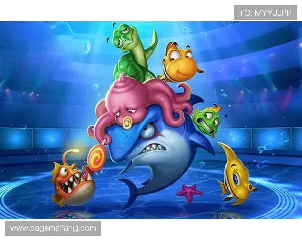 掌握PA捕鱼大师的技巧与攻略，轻松成为捕鱼高手赢取丰厚奖励