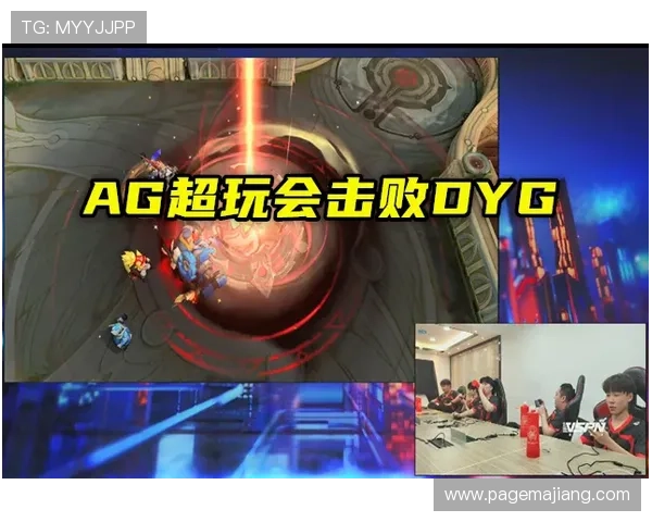 提供多种旗舰厅ag登录线路选择，满足不同玩家的稳定登录需求