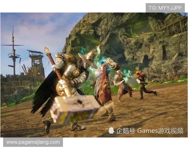 揭秘金沙ag官方入口中的热门游戏排行，吸引玩家的秘密到底是什么