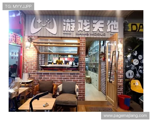 深入了解AG电玩游戏，揭开精彩游戏背后的秘密与乐趣