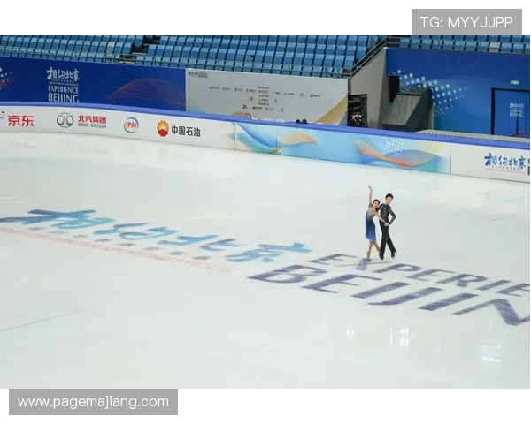 永利agag旗舰官网最新赛事资讯，第一时间掌握全球体育赛事动态，赢取丰厚比赛奖金