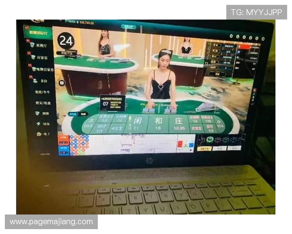 深入探讨AG真人集团在在线赌博市场的竞争优势与挑战