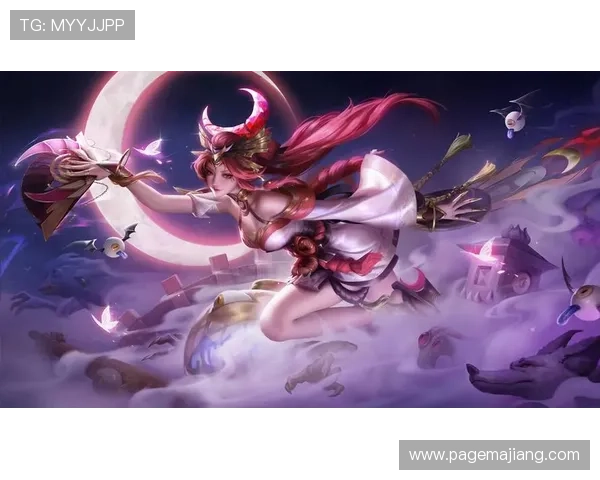 点击进入AG捕鱼王2官网，掌握最新游戏资讯与优惠活动不断更新