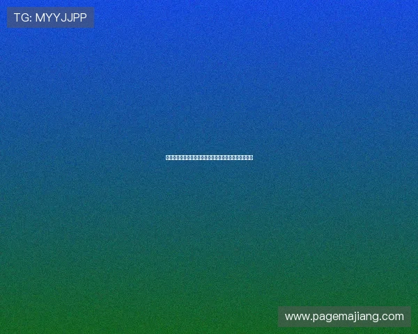 凯发娱乐官方入口优惠活动不断，注册即享丰富彩金奖励