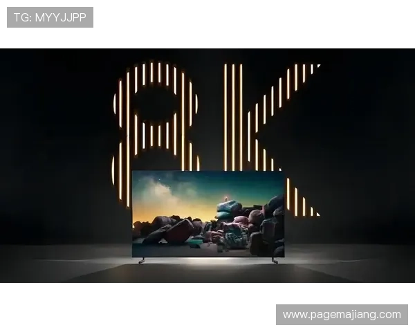 凯发天生一触即发：掌握每一次赢取大奖的绝佳时机