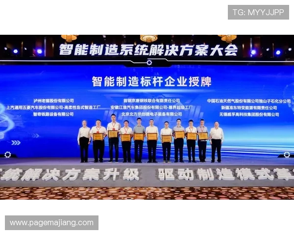 AG恒峰官网首页客户服务中心，快速解决您的使用疑问与技术问题