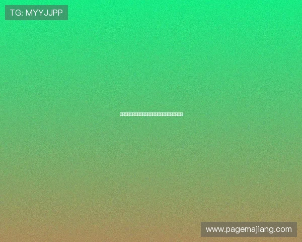 凯发娱乐旗舰网站：多样化支付方式与快速提款流程详解