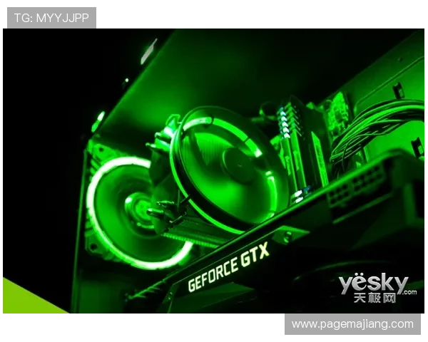 ag启航厅娱乐平台支持多平台同步登录，随时随地畅享精彩游戏体验