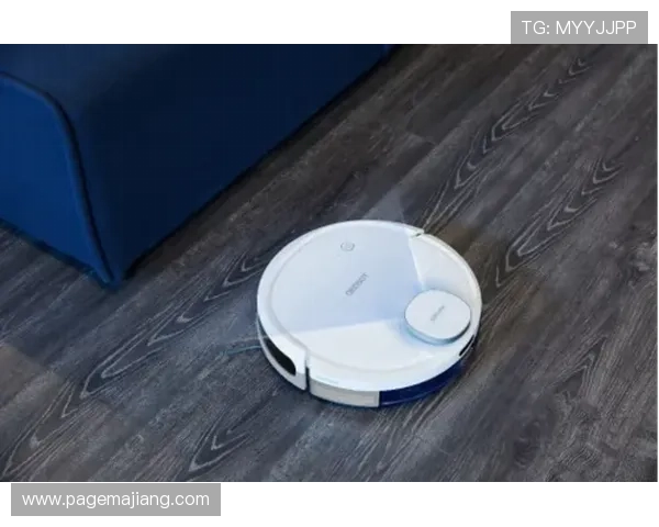 918博天棠ag旗舰全面升级，创新科技助力家庭智能化生活新趋势