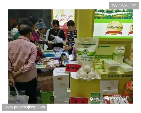 AG恒丰加大品牌宣传力度，深化客户服务体系提升用户体验赢得市场广泛认可