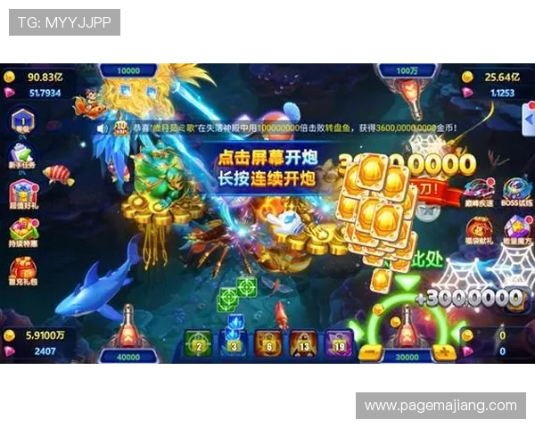 AG电子游戏大厅常见问题解答全面解决新手玩家的疑问与困惑