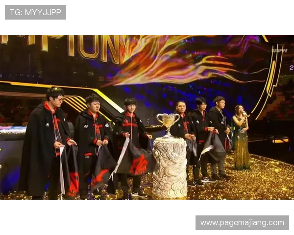 AG直营官网游戏种类丰富多样满足不同玩家的多样化需求