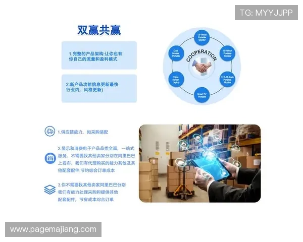 AG红利登陆正式上线，开启多元化盈利模式，推动行业创新与用户收益双赢