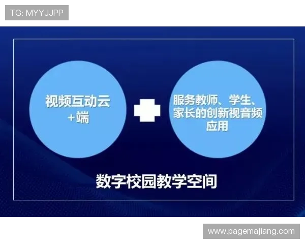 PA亚娱集团如何通过技术创新提升游戏品质与用户体验的实用指南