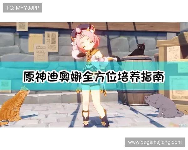 九游集团官网最新优惠活动与礼包领取方式全方位指南