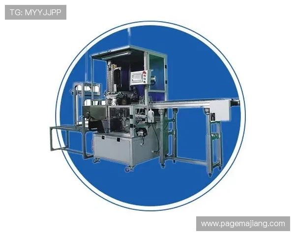 凯发K8旗舰厅App官方下载：最新版本下载及更新技巧全攻略