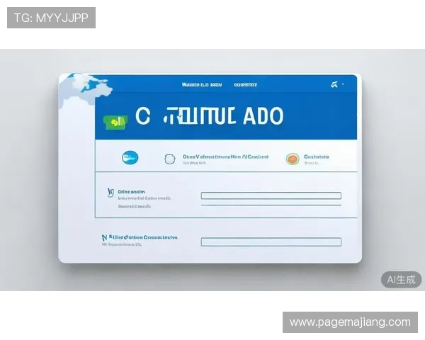 凯发官方下载网站官方最新版本下载流程详解，轻松掌握下载安装步骤