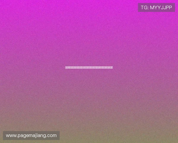 凯发娱乐登录入口：凯发娱乐登录入口的多渠道访问方式及其优缺点分析