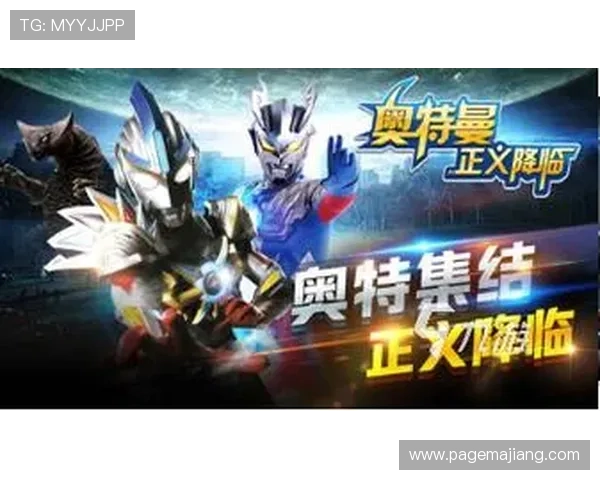 凯发正规官网安全可靠，保障您的每一次游戏体验，值得信赖的线上娱乐平台推荐