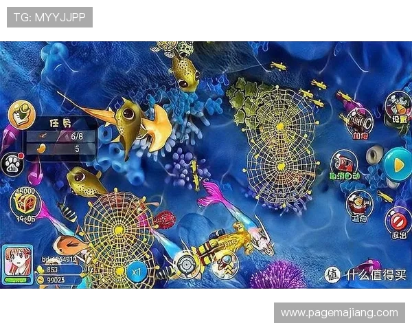 在ag捕鱼王下载官网体验多样化的捕鱼游戏玩法，享受极致娱乐