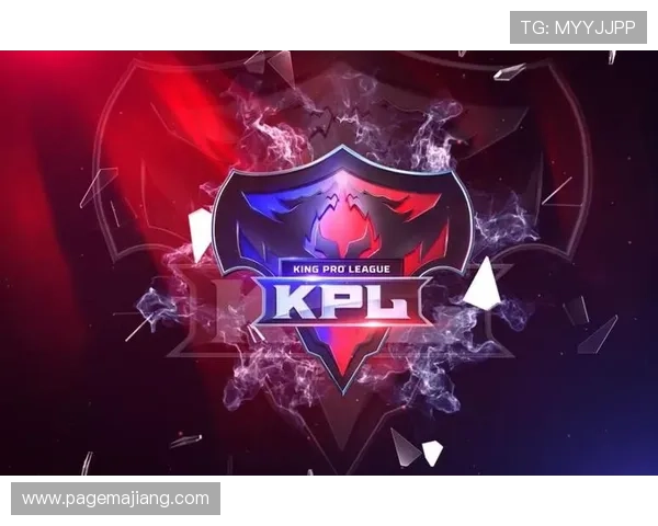 ag手机版官网下载安装指南帮助玩家轻松畅玩最新版本游戏体验全流程详解