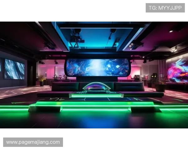 ku真人游戏最新玩法揭秘，带你体验最真实的线上互动娱乐体验