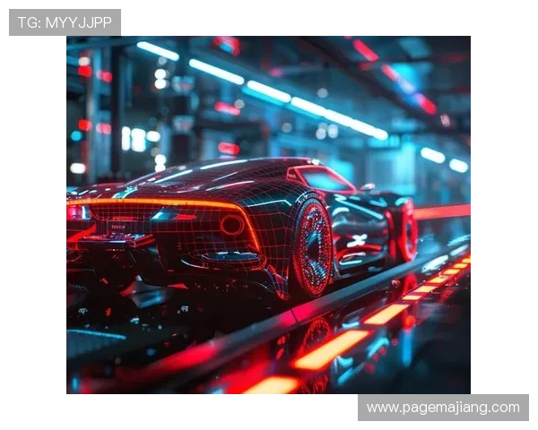 PA视讯手机官方版本更新内容详解带你了解最新游戏玩法和优化提升用户体验