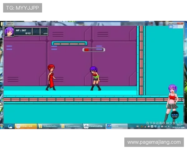 凯发网上官网安全可靠的在线游戏平台推荐与注册指南