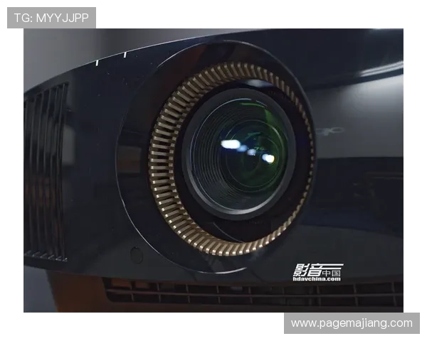 如何利用AG龙虎真人平台的优惠活动提升游戏盈利能力 如何利用AG龙虎真人平台的优惠活动提升游戏盈利能力