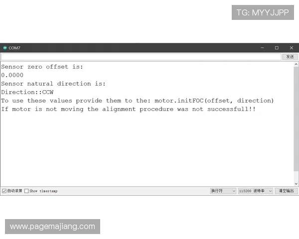 如何安全有效地进行AG视讯刷水操作,避免账号被封的实用技巧与注意事项 如何安全有效地进行AG视讯刷水操作,避免账号被封的实用技巧与注意事项
