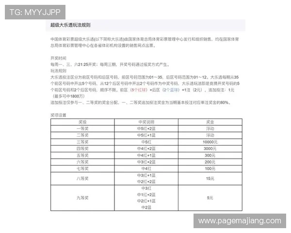 如何选择一款可靠的百家乐路单app实现科学投注策略的实用指南 如何选择一款可靠的百家乐路单app实现科学投注策略的实用指南