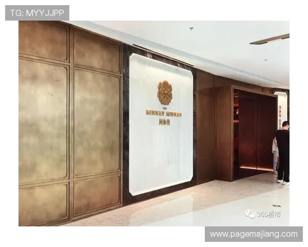 开云体育旗舰厅官方地址正式上线，详细介绍访问步骤与安全保障措施