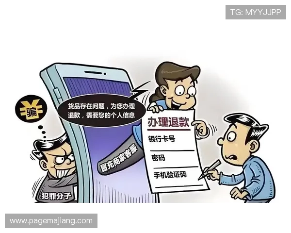 掌握K8真人在线的常见问题解决方案与客服支持服务全攻略