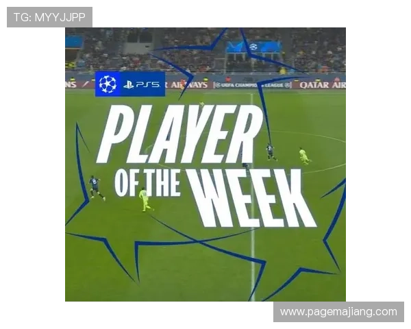 探索AG手机版APP的多样化玩法和安全保障措施，助你轻松畅享线上娱乐时光