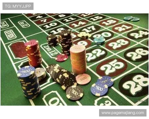 澳门百家乐网站优惠活动汇总，丰富奖励助力玩家赢取更多奖金