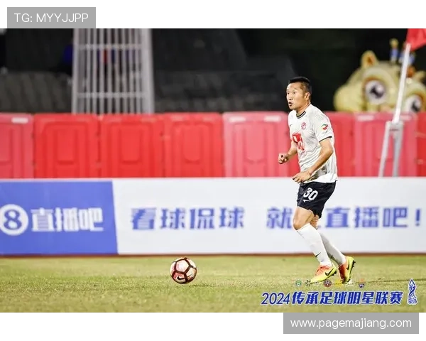 极速百家家乐b5玩家评价与口碑，真实用户体验分享与建议