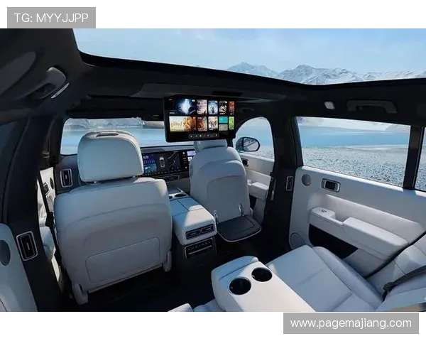 深入了解AG现金在线的安全保障措施，确保每一位玩家都能安心享受娱乐时光