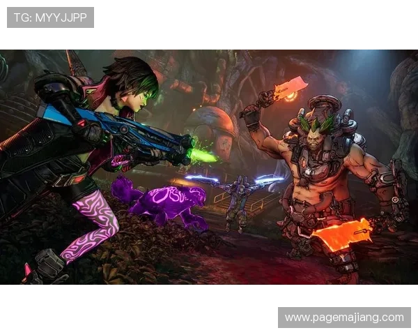 真人视讯官网手机版多样化游戏选择，满足不同玩家的娱乐需求