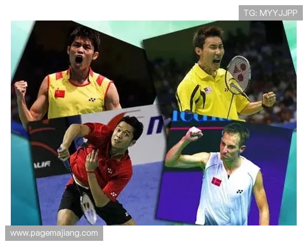 选择PA体育官方进行体育竞猜的四大理由