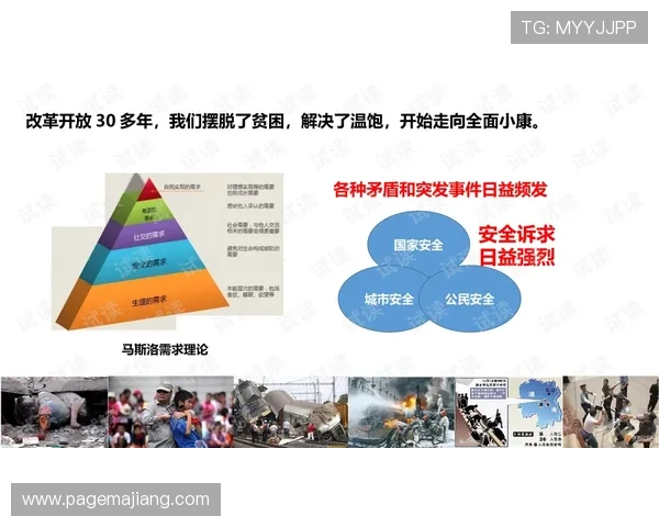 详解AG国际馆网址的多重安全保障措施，保障玩家个人信息与资金安全
