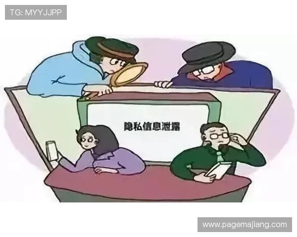 ag旗舰厅网打造安全可靠的线上娱乐平台，保障玩家的资金和个人信息安全