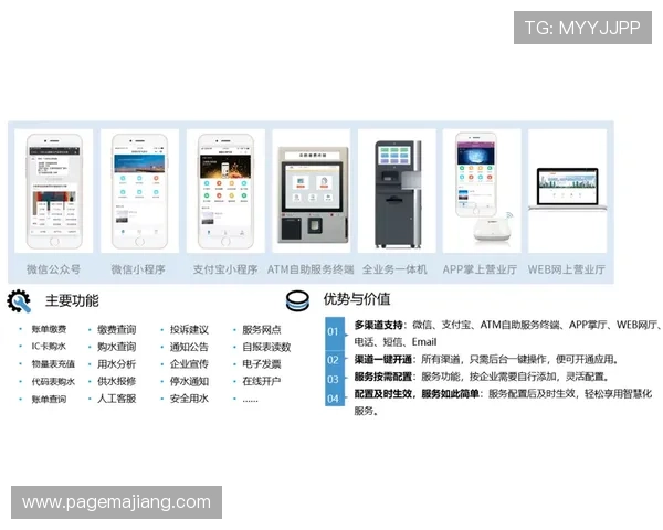 亚太ag厅会员登录遇到问题怎么办？全面解决方案与客服联系方式