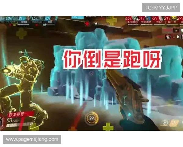 AG恒峰官方地址最新入口推荐，帮助玩家快速登录体验优质游戏服务